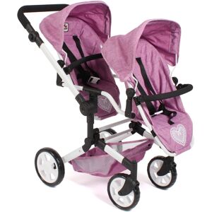 From Baby-direkt-babyfachmarkt <i>(by eBay)</i>