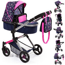 From Baby-direkt-babydiscount <i>(by eBay)</i>