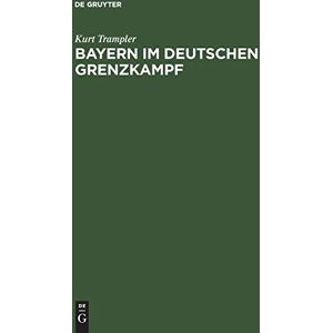 From Getbooks-de <i>(by eBay)</i>