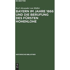 From Getbooks-de <i>(by eBay)</i>