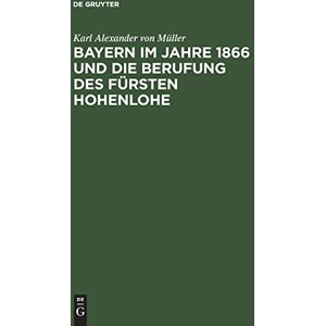 From Getbooks-de <i>(by eBay)</i>