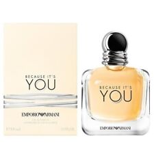 From Perfumebrands <i>(by eBay)</i>