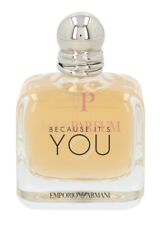 From Perfumebrands <i>(by eBay)</i>