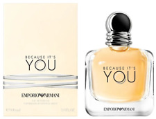 From Perfumebrands <i>(by eBay)</i>