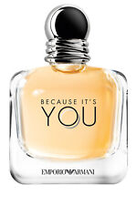 From Perfumebrands <i>(by eBay)</i>