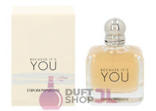 From Perfumebrands <i>(by eBay)</i>