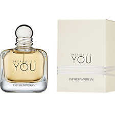 From Perfumebrands <i>(by eBay)</i>