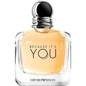 From Perfumebrands <i>(by eBay)</i>