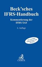 From Rheinberg-buch-at <i>(by eBay)</i>