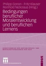 From Getbooks-de <i>(by eBay)</i>