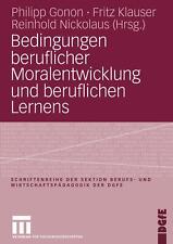 From Getbooks-de <i>(by eBay)</i>