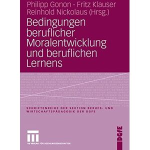 From Getbooks-de <i>(by eBay)</i>