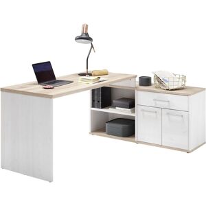 From Wayfair.de