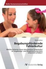 From Getbooks-de <i>(by eBay)</i>