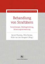 From Getbooks-de <i>(by eBay)</i>