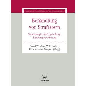 From Getbooks-de <i>(by eBay)</i>