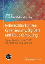 From Getbooks-de <i>(by eBay)</i>