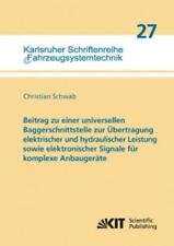 From Getbooks-de <i>(by eBay)</i>