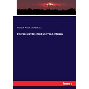 From Getbooks-de <i>(by eBay)</i>