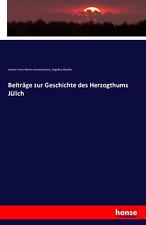 From Getbooks-de <i>(by eBay)</i>