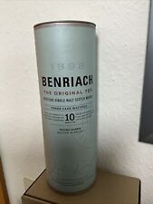 From Whisky_in_wiesbaden <i>(by eBay)</i>