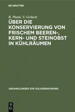 From Getbooks-de <i>(by eBay)</i>