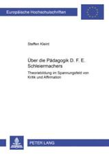 From Getbooks-de <i>(by eBay)</i>