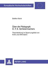 From Getbooks-de <i>(by eBay)</i>