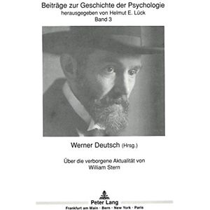 From Getbooks-de <i>(by eBay)</i>