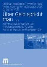 From Getbooks-de <i>(by eBay)</i>