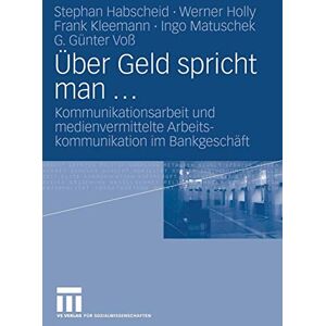 From Getbooks-de <i>(by eBay)</i>