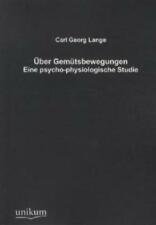 From Getbooks-de <i>(by eBay)</i>