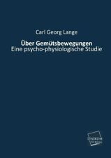 From Getbooks-de <i>(by eBay)</i>