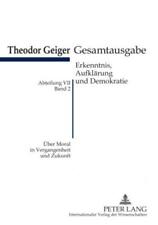 From Getbooks-de <i>(by eBay)</i>