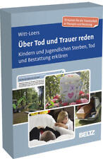 From Getbooks-de <i>(by eBay)</i>