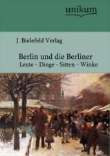 From Getbooks-de <i>(by eBay)</i>