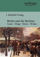 From Getbooks-de <i>(by eBay)</i>