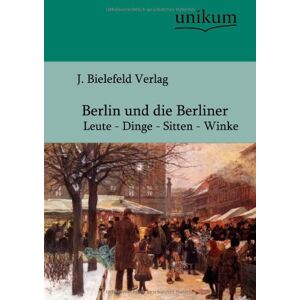 From Getbooks-de <i>(by eBay)</i>