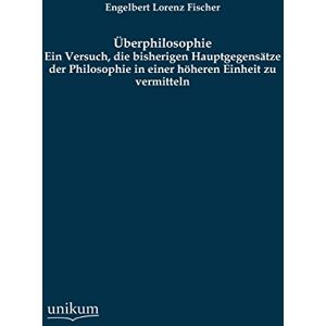 From Getbooks-de <i>(by eBay)</i>