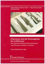 From Getbooks-de <i>(by eBay)</i>