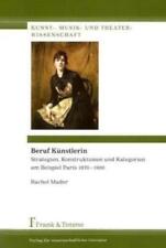 From Getbooks-de <i>(by eBay)</i>