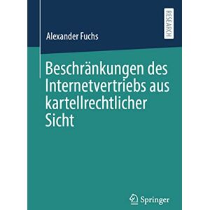 From Getbooks-de <i>(by eBay)</i>