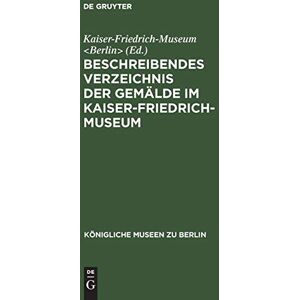 From Getbooks-de <i>(by eBay)</i>