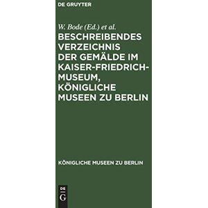 From Getbooks-de <i>(by eBay)</i>