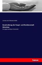 From Getbooks-de <i>(by eBay)</i>