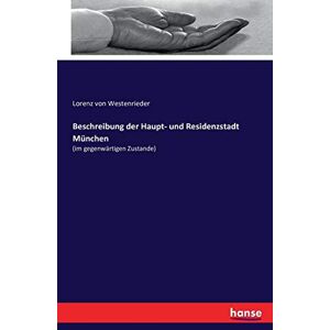 From Getbooks-de <i>(by eBay)</i>