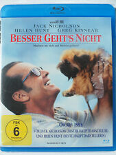 From Dvds-fuer-alle <i>(by eBay)</i>