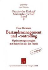 From Getbooks-de <i>(by eBay)</i>