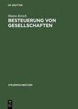 From Getbooks-de <i>(by eBay)</i>