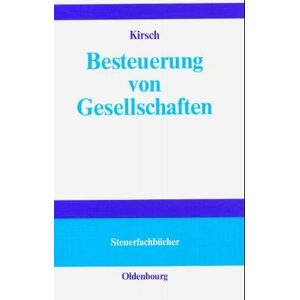 From Getbooks-de <i>(by eBay)</i>